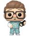 Figurină  Funko POP! Disney: UP - Young Carl #1480 - 1t