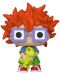Figurină Funko POP! Television: Rugrats - Chuckie Finster #1207 - 1t