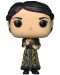 Figurină Funko POP! Television: The Witcher - Yennefer #1318	 - 1t