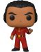 Figurina Funko POP! Television: Star Trek - Khan #1137	 - 1t