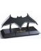 Figurina Noble Collection Batman - Batarang, Replica - 1t
