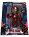 Figurina Jada Toys Marvel: Iron Man - 5t