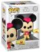 Figurină Funko POP! Disney: Disney - Mickey Mouse #1379 - 2t