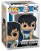 Figurină Funko POP! Animation: Demon Slayer - Inosuke Hashibira #1532 - 2t