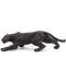 Figurina Papo Wild Animal Kingdom – Pantera neagra - 2t