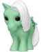 Figurina Funko POP! Retro Toys: My Little Pony - Minty Shamrock #62 - 1t