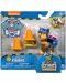 Figurina Spin Master Paw Patrol - Ultimate Rescue, Chase - 1t