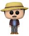 Figurină Funko POP! Television: South Park - Farmer Randy #1473 - 1t