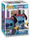 Figurină Funko POP! Disney: Lilo & Stitch - Stitch as Pongo (Stitch in Costume) #1462 - 2t