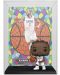 Figura Funko POP! Trading Cards: NBA - Kawhi Leonard (Los Angeles Clippers) (Mosaic) #14 - 1t