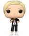 Figurina Funko POP! Television: The Office - Angela Martin (Special Edition) #1159 - 1t