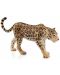 Figurina Mojo Wildlife - Leopard - 1t