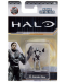 Figurina Nano Metalfigs - Halo: Commander Palmer - 2t