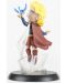 Figurina Q-Fig: DC Comics - Super Girl, 12 cm - 3t