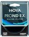 Filtru Hoya - PROND EX 64, 58mm - 1t
