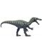 Figurina Schleich Dinosaurs - Baryonyx - 2t