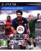 FIFA 13 (PS3) - 1t