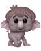 Figurină Funko POP! Disney: The Jungle Book - Hathi Jr. #1476 - 1t