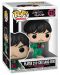 Figurina Funko POP! Television: Squid Game - Sang-Woo (218)	 - 2t