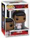 Figurină Funko POP! Television: Stranger Things - Erica #1301 - 2t