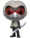 Figurina Funko POP! Marvel: Ant-Man & The Wasp – Janet Van Dyne #344 - 1t