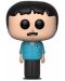 Figurina Funko POP! South Park: Randy Marsh #22 - 1t