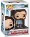 Figurina Funko POP! Movies: Ghostbusters Afterlife - Mr. Grooberson #928 - 2t