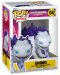 Figurină Funko POP! Movies: Godzilla vs. Kong - Shimo #1542 - 2t