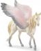 Figura Schleich Bayala-  Pegasus al rasaritului de soare - 1t