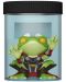 Figurina Funko POP! Deluxe: Loki - Frog of Thunder (Special Edition) #983 	 - 1t