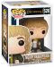 Figurina Funko Pop! Movies: Lord of the Rings - Merry Brandybuck, #528 - 2t