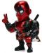 Figurina Jada Toys Marvel: Deadpool - 5t