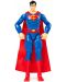 Figurina Spin Master DC - Superman, 30 cm - 3t