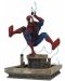 Figurina Diamond Select Marvel Gallery - Spider-Man, 20 cm - 1t