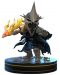 Figurina Q-fig  Lord of the Rings - Witch King, 15 cm - 1t