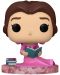 Figurină Funko POP! Disney: Disney Princess - Belle #1021 - 1t