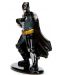 Figurina Metals Die Cast DC Comics: DC Heroes - Batman (Tactical) (DC32) - 2t