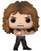 Figurină Funko POP! Rocks: Ozzy Osbourne - Ozzy Osbourne #404 - 1t