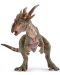 Figurina Papo Dinosaurs – Stigimoloch - 1t