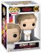 Figurină Funko POP! Television: Stranger Things - Henry (001)​ #1458 - 2t