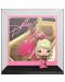 Figurină Funko POP! Albums: Dolly Parton - Dolly Parton (Backwoods Barbie) #29 - 1t