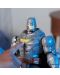 Figurină Spin Master - Batman cu accesorii, 30 cm - 9t