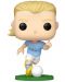 Figurină Funko POP! Sports: Football - Erling Haaland (Manchester City) #60 - 1t