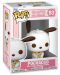 Figurină Funko POP! Animation: Sanrio - Pochacco #93 - 2t