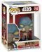 Figurină Funko POP! Movies: Star Wars - Watto #702 - 2t