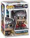 Figurină Funko POP! Marvel: Thor: Love and Thunder - Mighty Thor #1041 - 2t