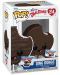 Figurină Funko POP! Ad Icons: Hostess - Ding Dongs #214	 - 2t