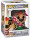 Figurină Funko POP! Disney: The Lion King - Luau Timon #500 - 2t