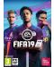 FIFA 19 (PC) - 1t