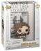 Figurină Funko POP! Comic Covers: Harry Potter - Sirius Black #08 - 2t